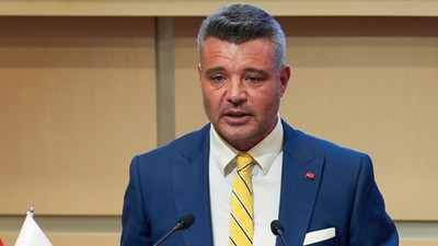 Sadettin Saran, Ali Koç ile yaptığı özel görüşmeyi açıkladı