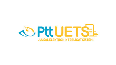 Bakan Uraloğlu'ndan elektronik tebligat açıklaması