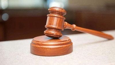 Depremde 21 kişiye mezar olan otelin işletmecisinden pes dedirten savunma