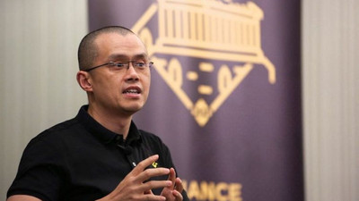 Binance’in kurucusu CZ'ye istenen hapis cezası belli oldu