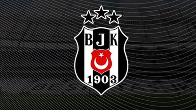 Beşiktaş'ta haciz şoku