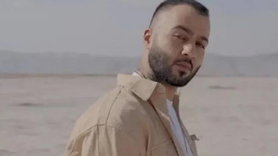 İranlı rap şarkıcısı yeniden idama mahkum edildi
