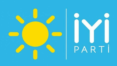 İYİ Parti'nin 5. Olağanüstü Kurultayı'nın detayları belli oldu