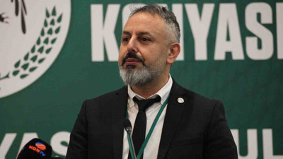 Süper Lig ekibinin başkanından olay çıkış: ''Fenerbahçe'den intikam alacağız''