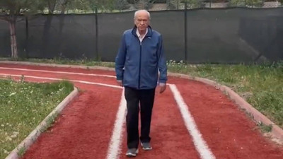 Bahçeli'nin Ferdi Tayfurlu göndermesi kimeydi ? Açıklama geldi