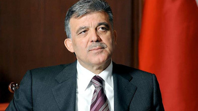 Kulisler karıştı: 4 parti birleşiyor, Abdullah Gül, Erdoğan'a rakip oluyor!