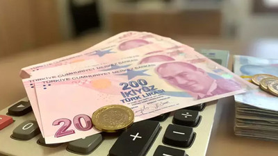 Kamuda sıkı tedbir dönemi geliyor: Kamuda tasarruf nasıl olacak?