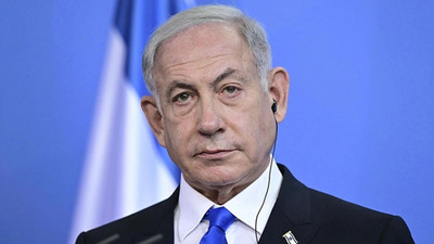 İsrail basını yazdı: Netanyahu o konuda doğal olmayan bir şekilde gergin