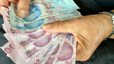 Bakanlık duyurdu: Yaşlı Destek Programı'na başvurular başladı