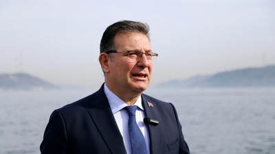Sarıyer Belediye Başkanı Aksu, meslektaşlarının gününü kutladı