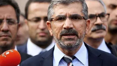 Tahir Elçi Davası'nda yeni gelişme: Mütalaa kararı verildi