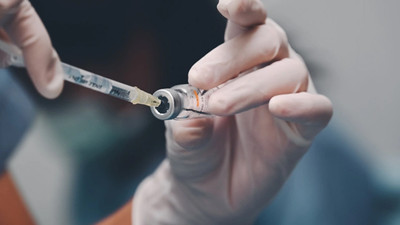 AstraZeneca'dan aylar sonra koronavirüs itirafı: Nadir bir yan etkiye sahip olabilir