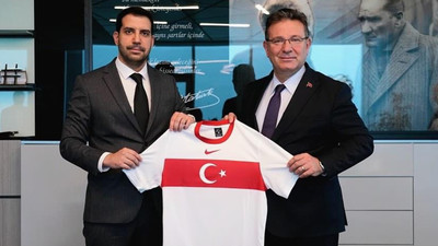 Sarıyer Belediye Başkanı Aksu'ya ''hayırlı olsun'' ziyaretleri