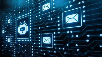 Kaspersky'den küçük işletmelere ''güçlü'' parola önerisi