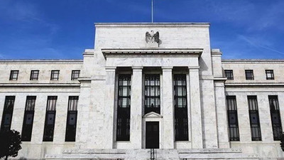 FED merakla beklenen faiz kararını açıkladı