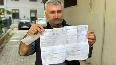 Ücretsiz maç tuzağı: Tek tıkla 138 bin lira dolandırıldı