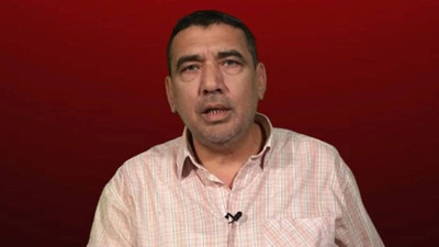 Gazeteci Hakan Gülseven o fotoğraf yüzünden tutuklandı
