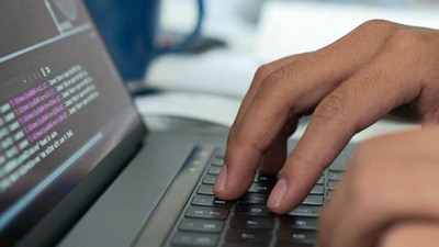 Android kullanıcıları dikkat: Kötü amaçlı bankacılık uygulamaları giderek artıyor