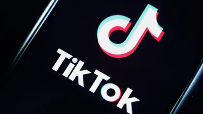 TikTok'tan ABD hükümetine dava