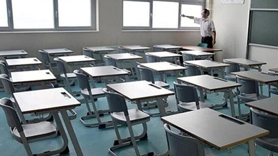 Okullarda şiddetin önlenmesi için yeni tedbirler geliyor