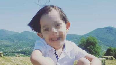 Özel hastaneye ''down sendromu'' cezası: Aileye 21 milyon TL tazminat ödeyecekler