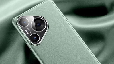 iPhone'u bile geride bıraktı: İşte tarihin en çok puan alan telefonları