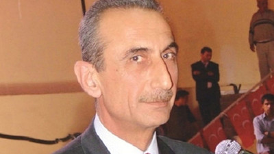 Eski devlet bakanı hayatını kaybetti