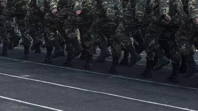 Avrupa'da zorunlu askerlik yayılıyor