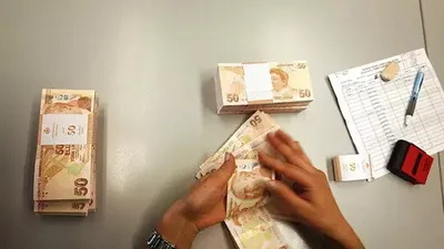 Kamuda tasarrufun detayları belli oluyor: Kamuda tasarrufa uymayan yandı