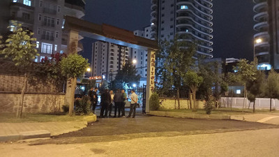 Bir dini nikahlı damat dehşeti daha: 1 ölü, 2 yaralı