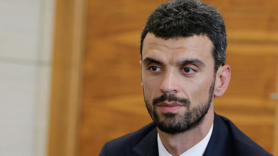 Kenan Sofuoğlu'ndan ''Erdoğan'' itirafı: ''Hayatımın en büyük hatasıydı''