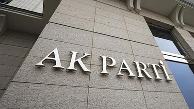AK Parti'de kamp tarihleri belli oldu