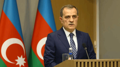 Azerbaycan'dan Ermenistan'la barış süreci değerlendirmesi