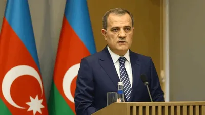 Azerbaycan'dan Ermenistan'la barış süreci değerlendirmesi