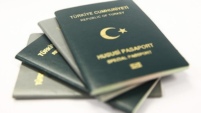Vize krizi skandala dönüştü: Uganda Türkiye'nin Yeşil Pasaportu için vize istedi
