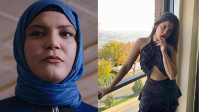 Kızılcık Şerbeti'nin Nilay'ı Feyza Civelek sessizliğini bozdu