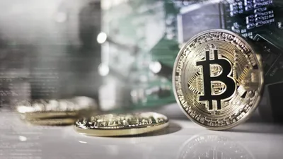 Kripto para düzenlemesi Meclis'e sunuldu: Yurt dışı borsalar kapatılacak