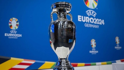EURO 2024'te kadrolar belli olmaya başladı; işte açıklanan kadrolar