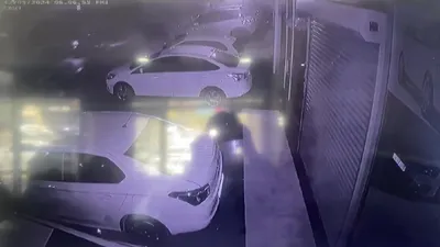İstanbul'da oto galericiye 12 saatte 2 kes saldırdılar