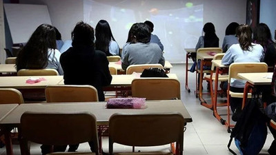Özel okullarda fiyat artışı devam ediyor: Yıllık ücretler 2 milyon lira...