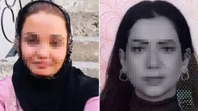 2 ilde, 2 kadın daha katledildi