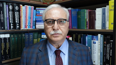 Uzun süre hareketsiz kalanlar için ''pıhtı atma'' uyarısı