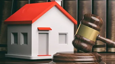 Ev sahibi-kiracı arasında bir kriz daha: Yargıtay sınırlama koydu