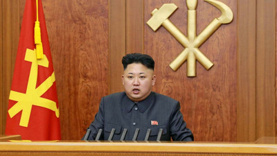 TikTok'ta yeni Kim Jong yasakları