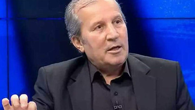 İlahiyatçı yazar Nazif Ay hayatını kaybetti