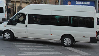 Kamuda servis krizi: Geri adım mı atılacak?
