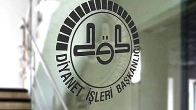 Diyanet İşleri Başkanlığı personel alacak