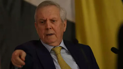 Aziz Yıldırım’ın yönetim kurulu listesi belli oldu