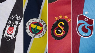 MetroPOLL araştırdı: İşte en fazla taraftarı olan takım