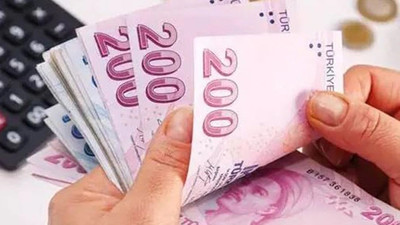Başvurular başladı: 400 bin TL'ye kadar hibe verilecek